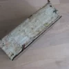 Livre d’église latin-françois / Proses du diocèse de Chaalons Livre d’église latin-françois / Proses du diocèse de Chaalons