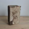 Livre d’église latin-françois / Proses du diocèse de Chaalons Livre d’église latin-françois / Proses du diocèse de Chaalons