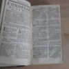 Livre d’église latin-françois / Proses du diocèse de Chaalons Livre d’église latin-françois / Proses du diocèse de Chaalons