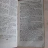 Livre d’église latin-françois / Proses du diocèse de Chaalons Livre d’église latin-françois / Proses du diocèse de Chaalons