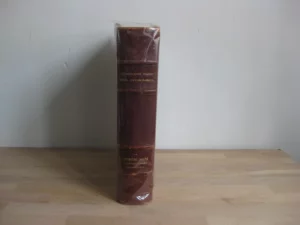 La croisière noire. Expédition Citroën Centre-Afrique La croisière noire. Expédition Citroën Centre-Afrique