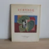 Survage - Maximilien Gauthier Survage - Maximilien Gauthier