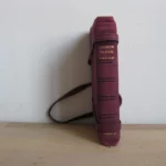 The Common Prayer/ Hymns A&M.