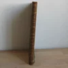  Chardons nancéiens, ou Prodrome d'un catalogue des plantes de la Lorraine. 1er fascicule