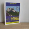 20 novembre 1917. Le triomphe des tanks à Cambrai - Bernard Delsert 20 novembre 1917. Le triomphe des tanks à Cambrai - Bernard Delsert