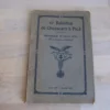 60 ème Bataillon de chasseurs à pied