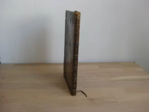 Office du Sacré-Coeur de Jésus. Suivi de 6 offices avec partitions et chants Office du Sacré-Coeur de Jésus. Suivi de 6 offices avec partitions et chants