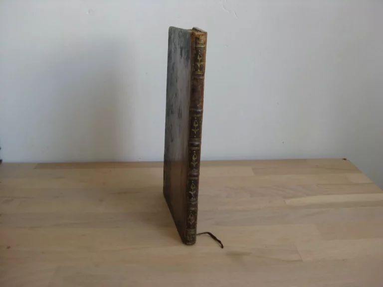 Office du Sacré-Coeur de Jésus. Suivi de 6 offices avec partitions et chants