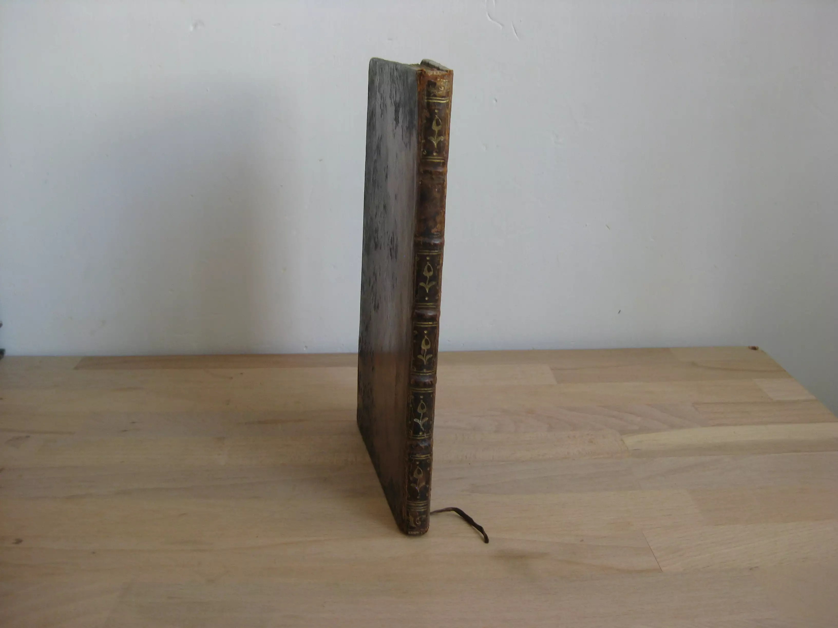 Office du Sacré-Coeur de Jésus. Suivi de 6 offices avec partitions et chants