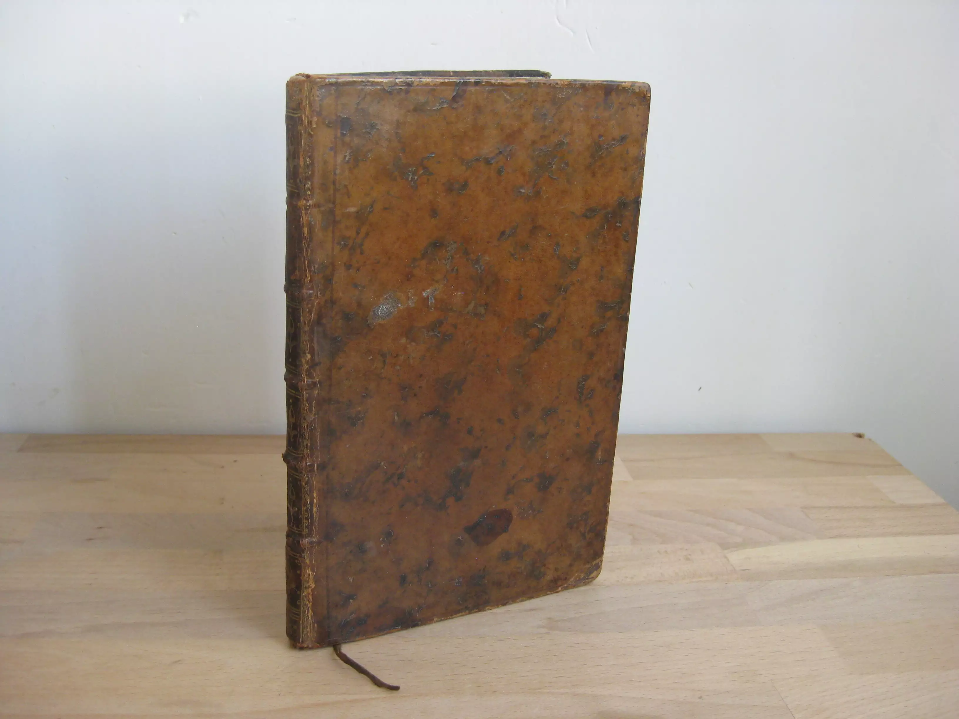 Office du Sacré-Coeur de Jésus. Suivi de 6 offices avec partitions et chants