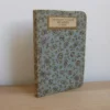 Ballades (choix) - François Villon Ballades (choix) - François Villon