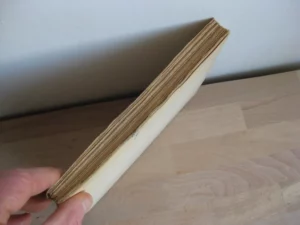 Cartulaire de l’abbaye de Saint-Vaast d’Arras rédigé au XIIème siècle par Guimann Cartulaire de l’abbaye de Saint-Vaast d’Arras rédigé au XIIème siècle par Guimann