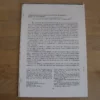 Correspondances osiriennes entre les temples d’Opet et de Khonsou