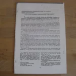 Correspondances osiriennes entre les temples d’Opet et de Khonsou