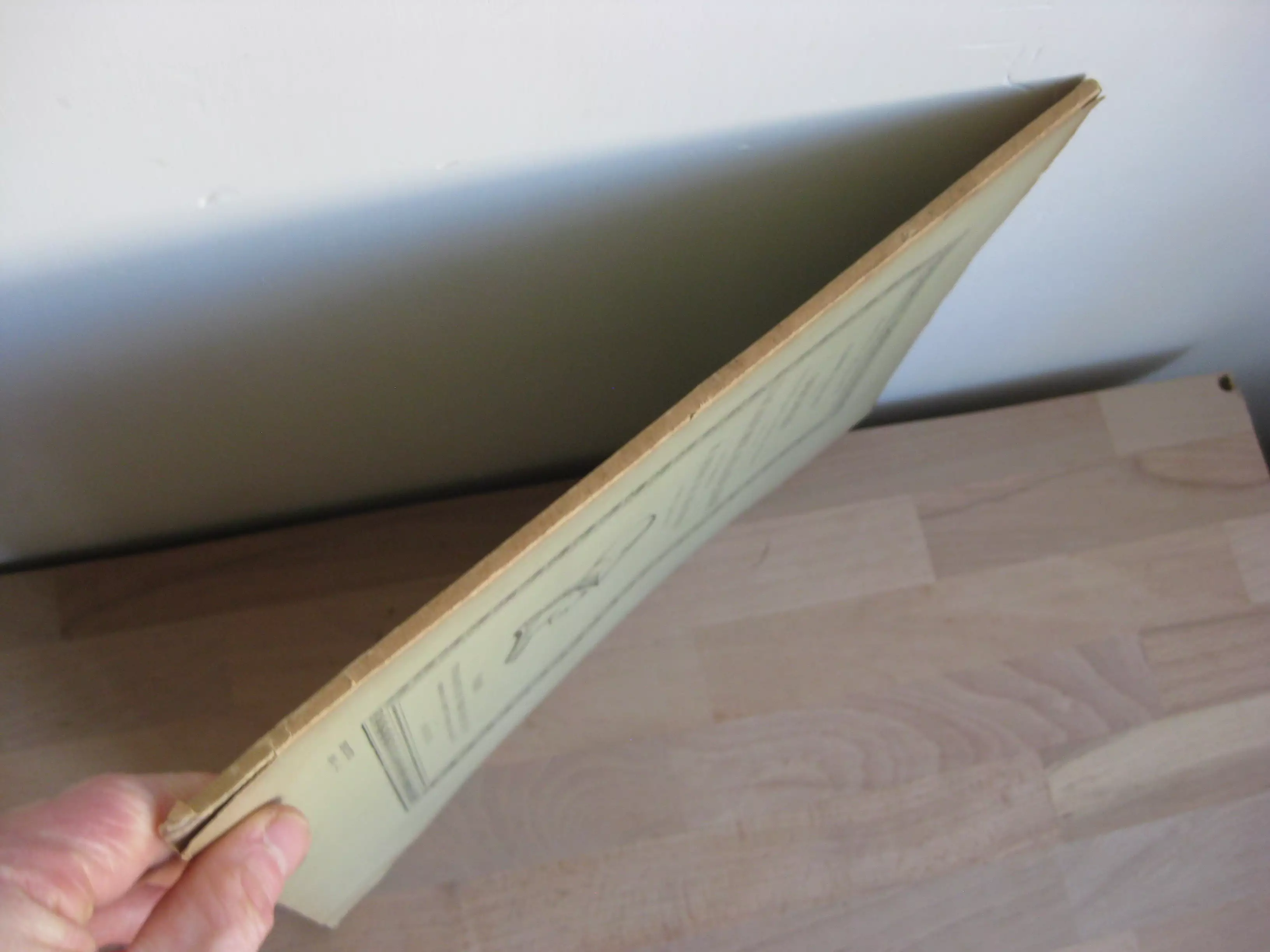 Discours prononcé dans la séance publique tenue par l’Académie française pour la réception de M. Henri de Régnier