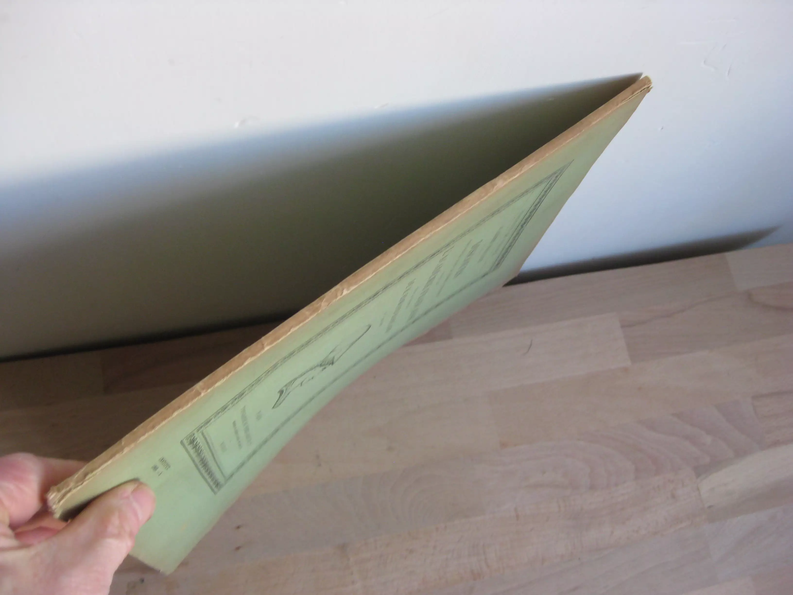 Discours prononcés dans la séance publique tenue par l'académie française pour la réception de M. Edmond Rostand