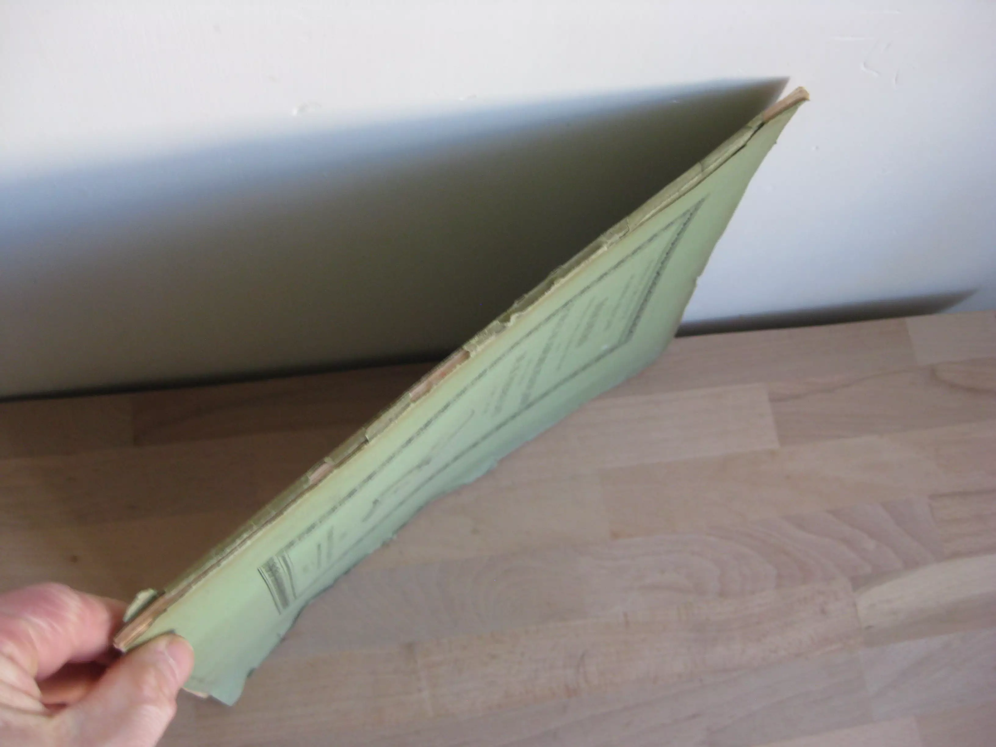 Discours prononcés dans la séance publique tenue par l'académie française pour la réception de Pierre Loti.