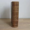 Du Natal au Zambèze. 1851-1866. Récits de Chasses - W. C. Baldwin