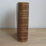 Du Natal au Zambèze. 1851-1866. Récits de Chasses - W. C. Baldwin
