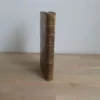 Grammatica hebraica a punctis et aliisque inventis Massorethicis libera