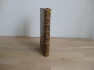 Grammatica hebraica a punctis et aliisque inventis Massorethicis libera