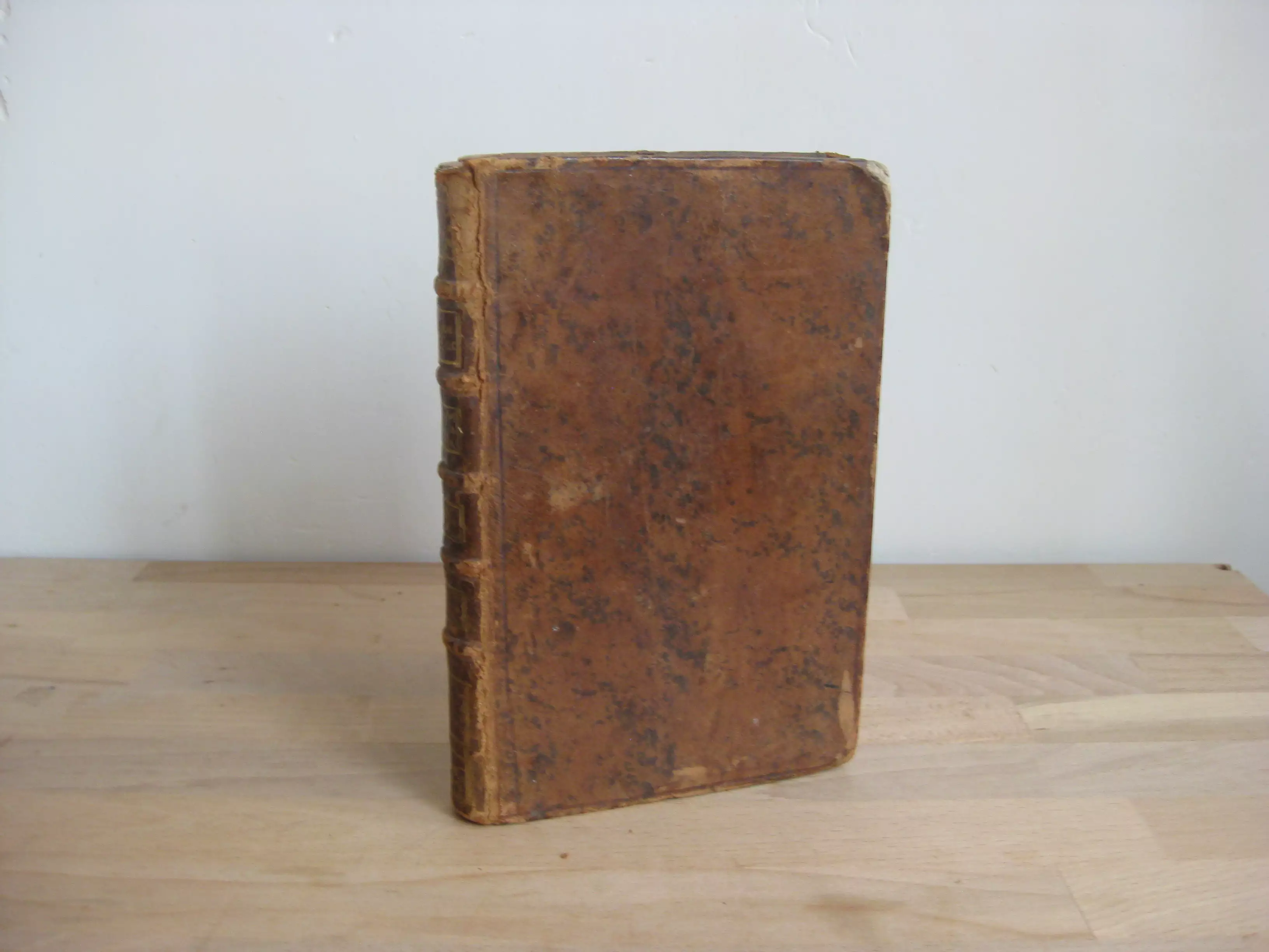 Grammatica hebraica a punctis et aliisque inventis Massorethicis libera