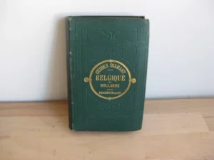 Guides Diamant. Belgique et Hollande Guides Diamant. Belgique et Hollande