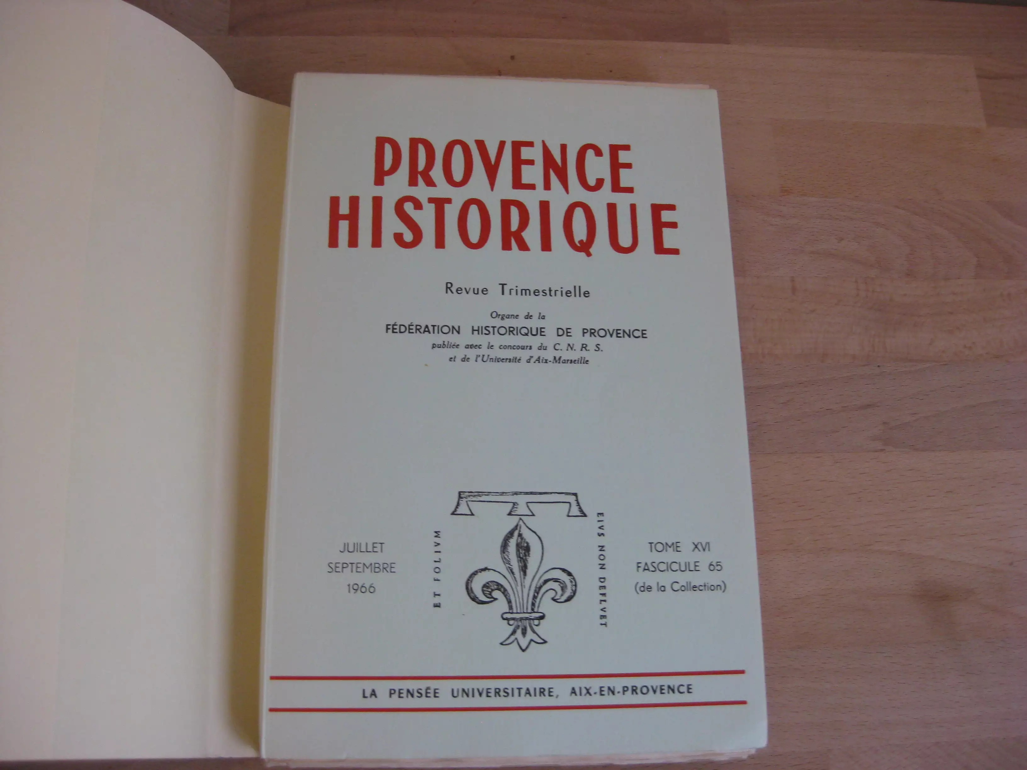 Histoire de l'Abbaye de Saint-Victor de Marseille Histoire de l'Abbaye de Saint-Victor de Marseille