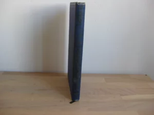 Histoire d’une ferme - Alfred Giron