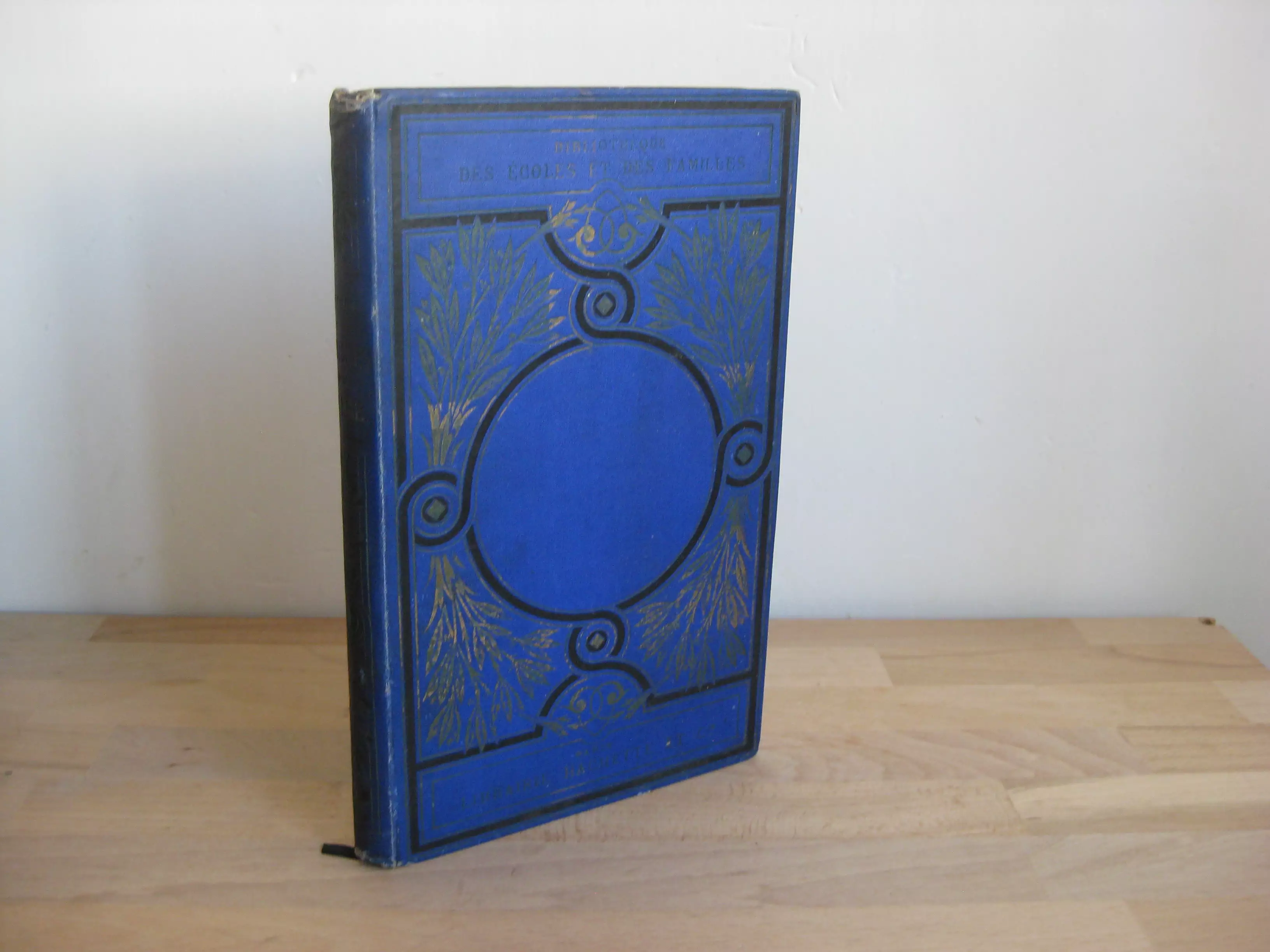 Histoire d’une ferme - Alfred Giron