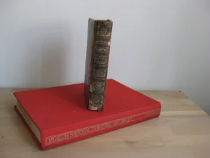 Histoire naturelle générale et particulière avec la description du cabinet du roi, tome 23 Histoire naturelle générale et particulière avec la description du cabinet du roi, tome 23