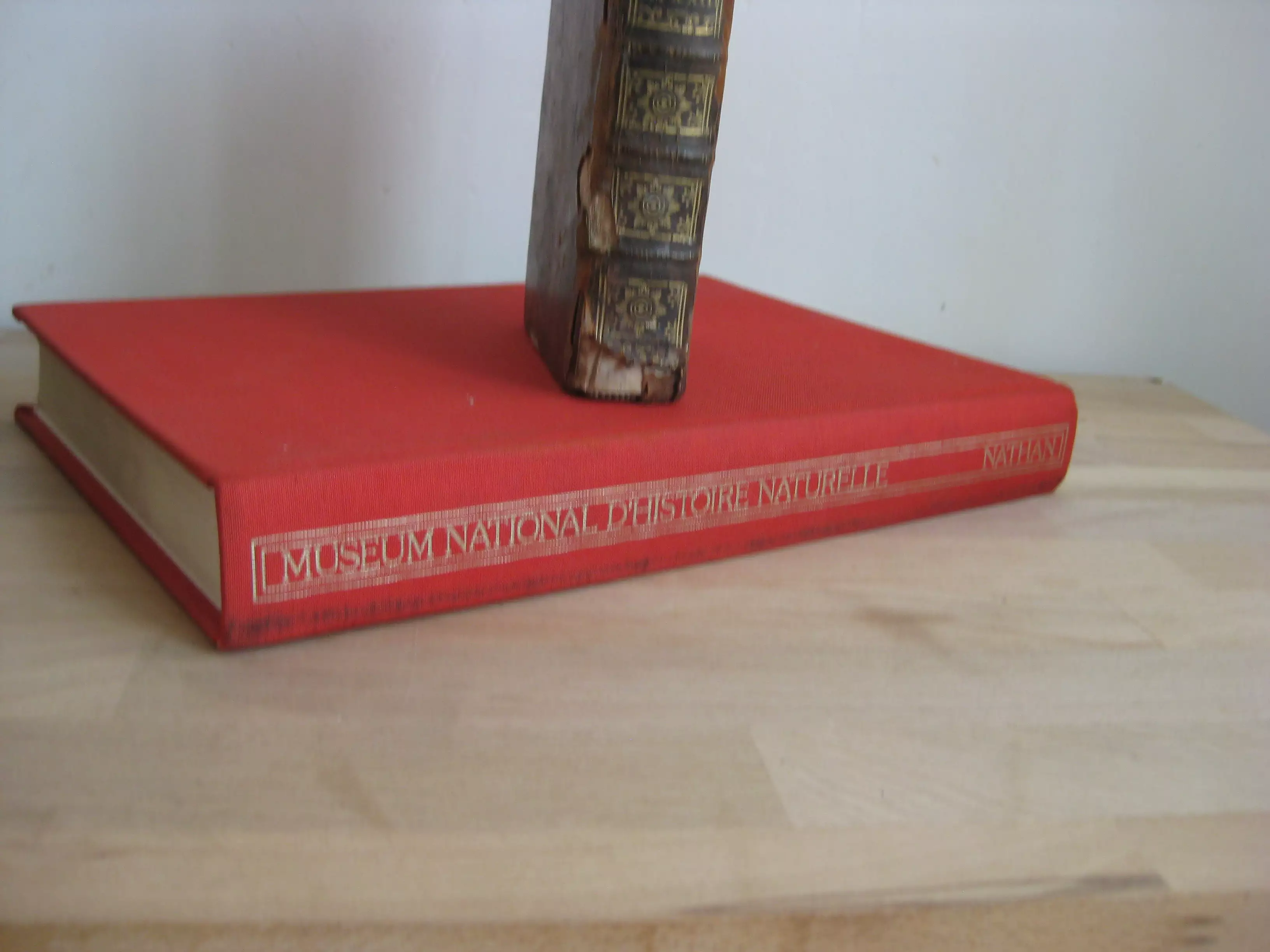 Histoire naturelle générale et particulière avec la description du cabinet du roi, tome 23