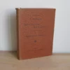 Illustrated Catalogue of 300 paintings of old masters, Charles Sedelmeyer Illustrated Catalogue of 300 paintings of old masters, Charles Sedelmeyer