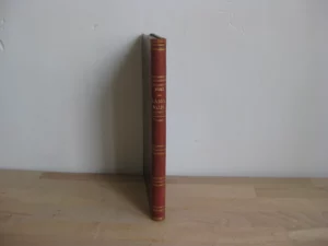 Introduction à la grammaire des langues romanes