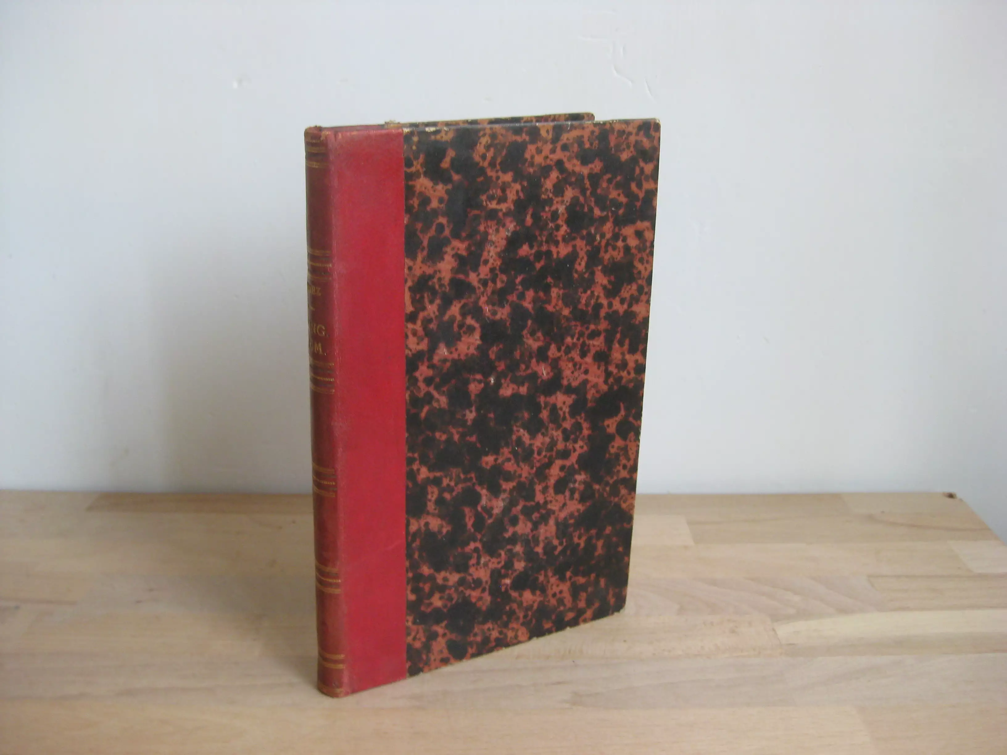 Introduction à la grammaire des langues romanes