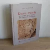 Karnak, Amon-Ré : la genèse d'un temple, la naissance d'un dieu