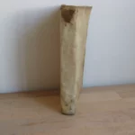 L'Ambition, la volupté et l'avarice, contenans plusieurs belles conceptions