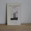 L'âme de nos vieux moulins de Saintonge, Paul Yvon