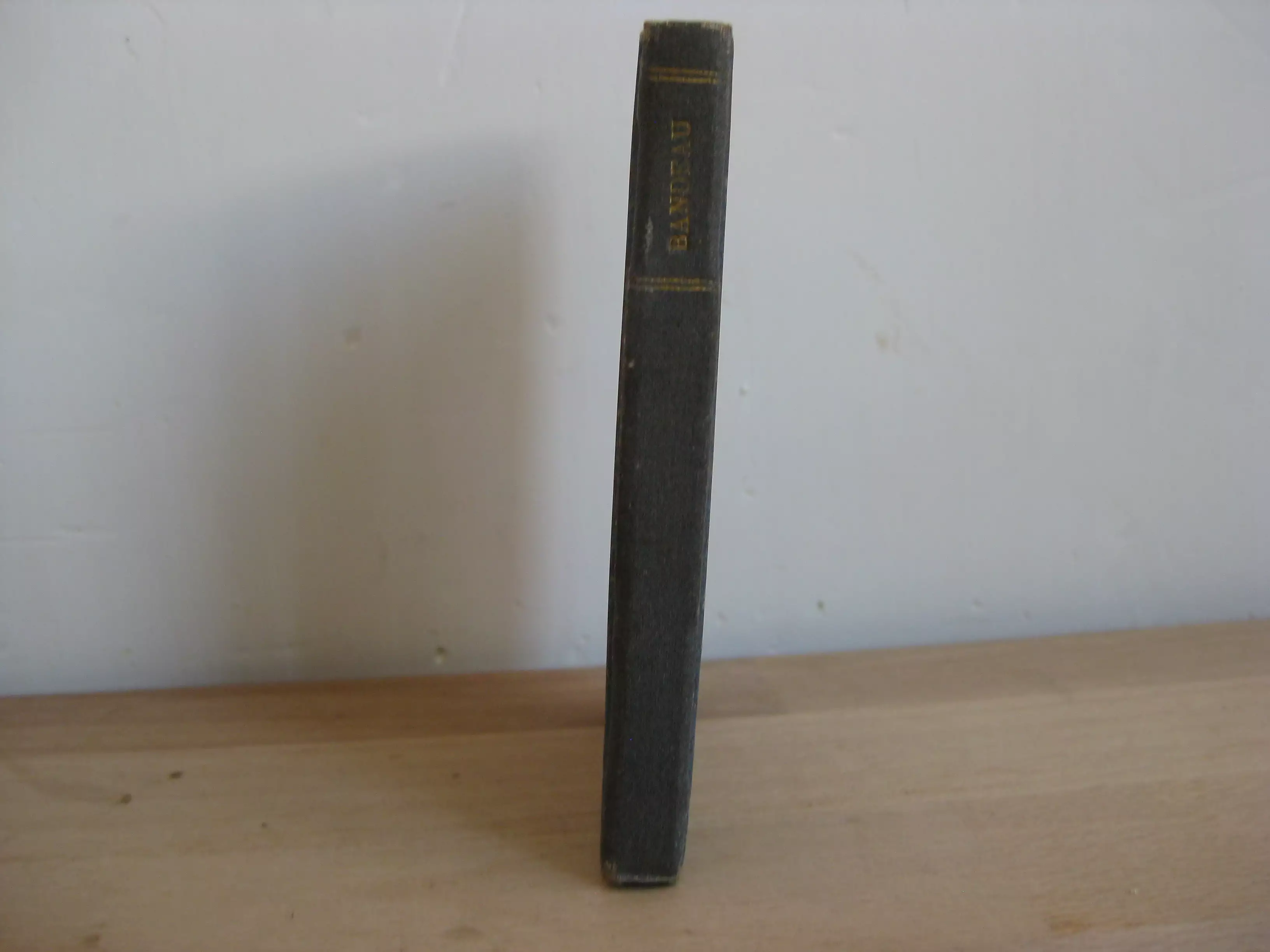 Le bandeau de l’amour. Almanach chantant contenant des anecdotes