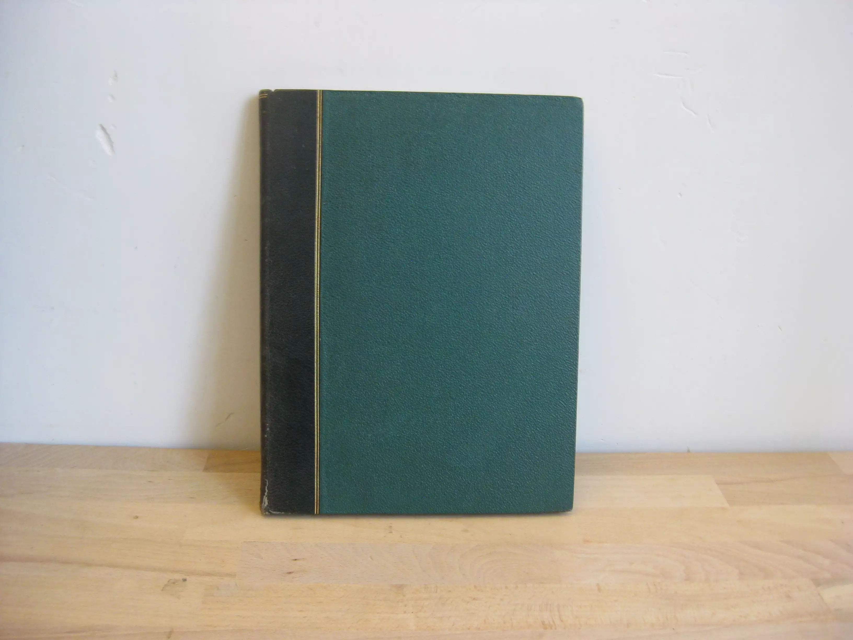 Les écartements des voies de chemin de fer - Lionel Wiener