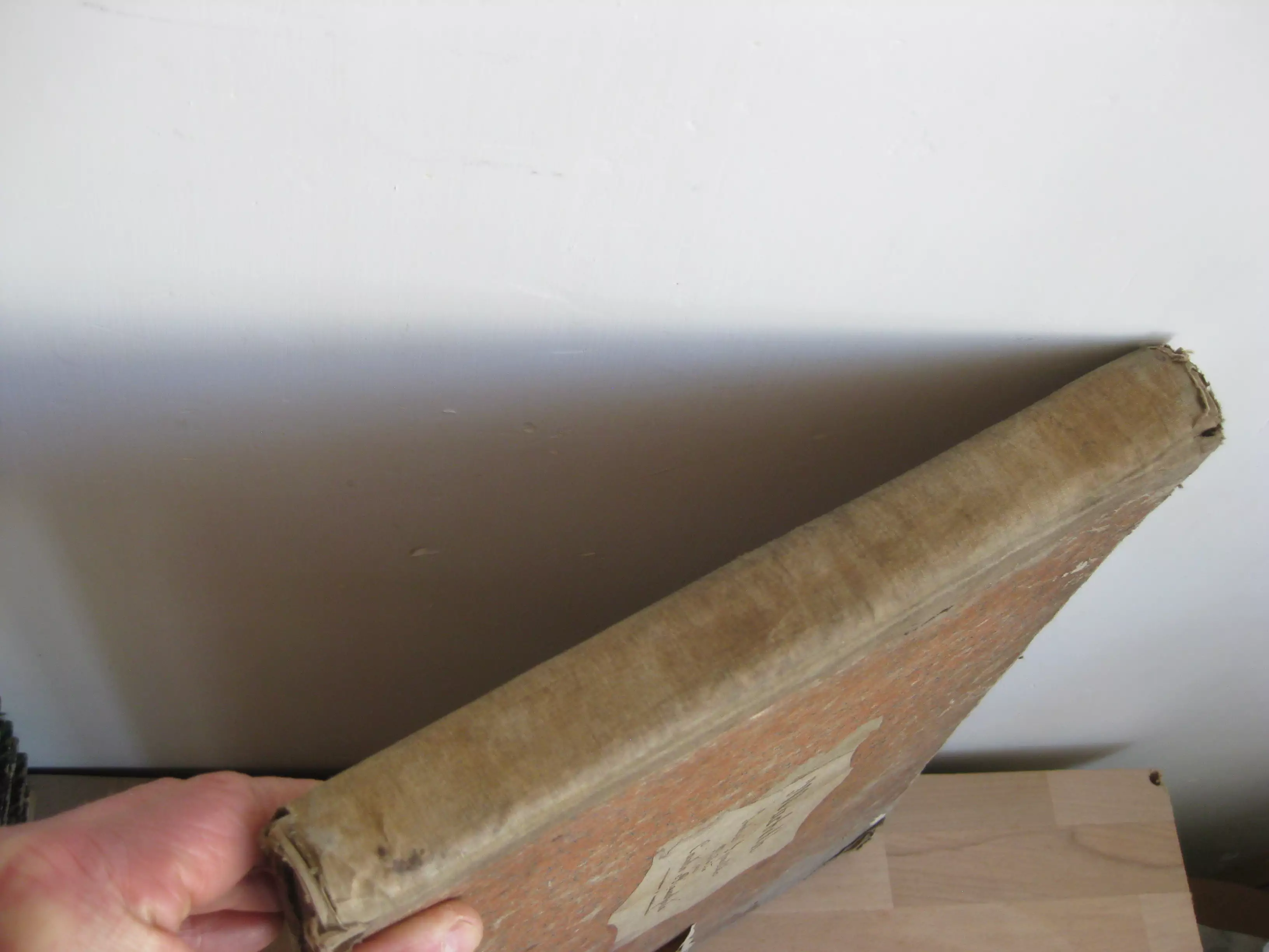 Macbeth. Intero spartito ridotto per canto e  piano forte - Verdi