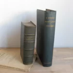 Manipulations de physique - H. Buignet