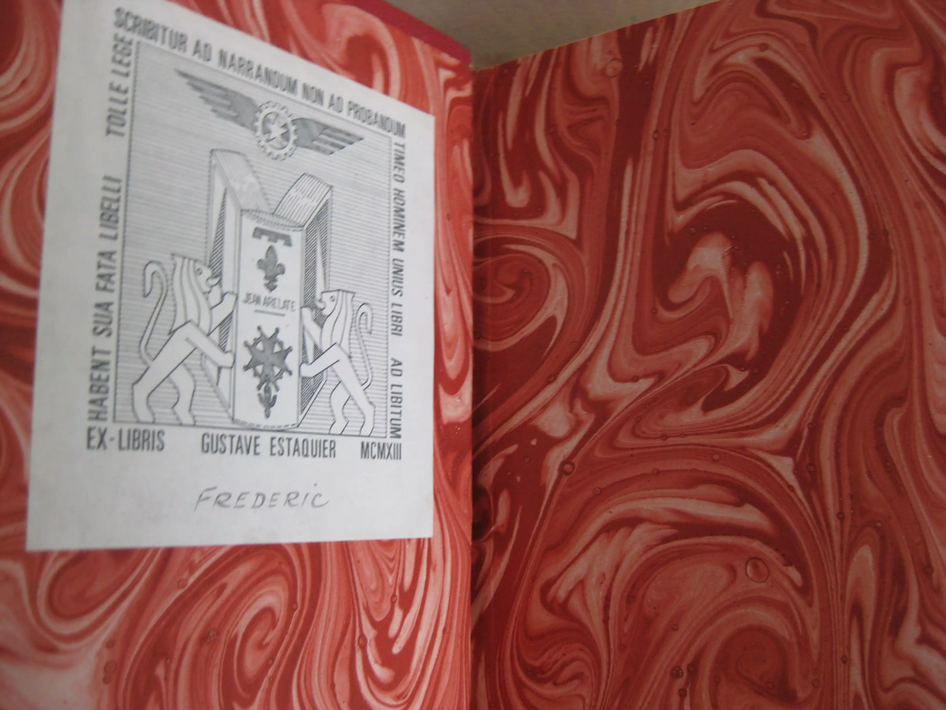 Moteurs. La peine des hommes. Edition définitive