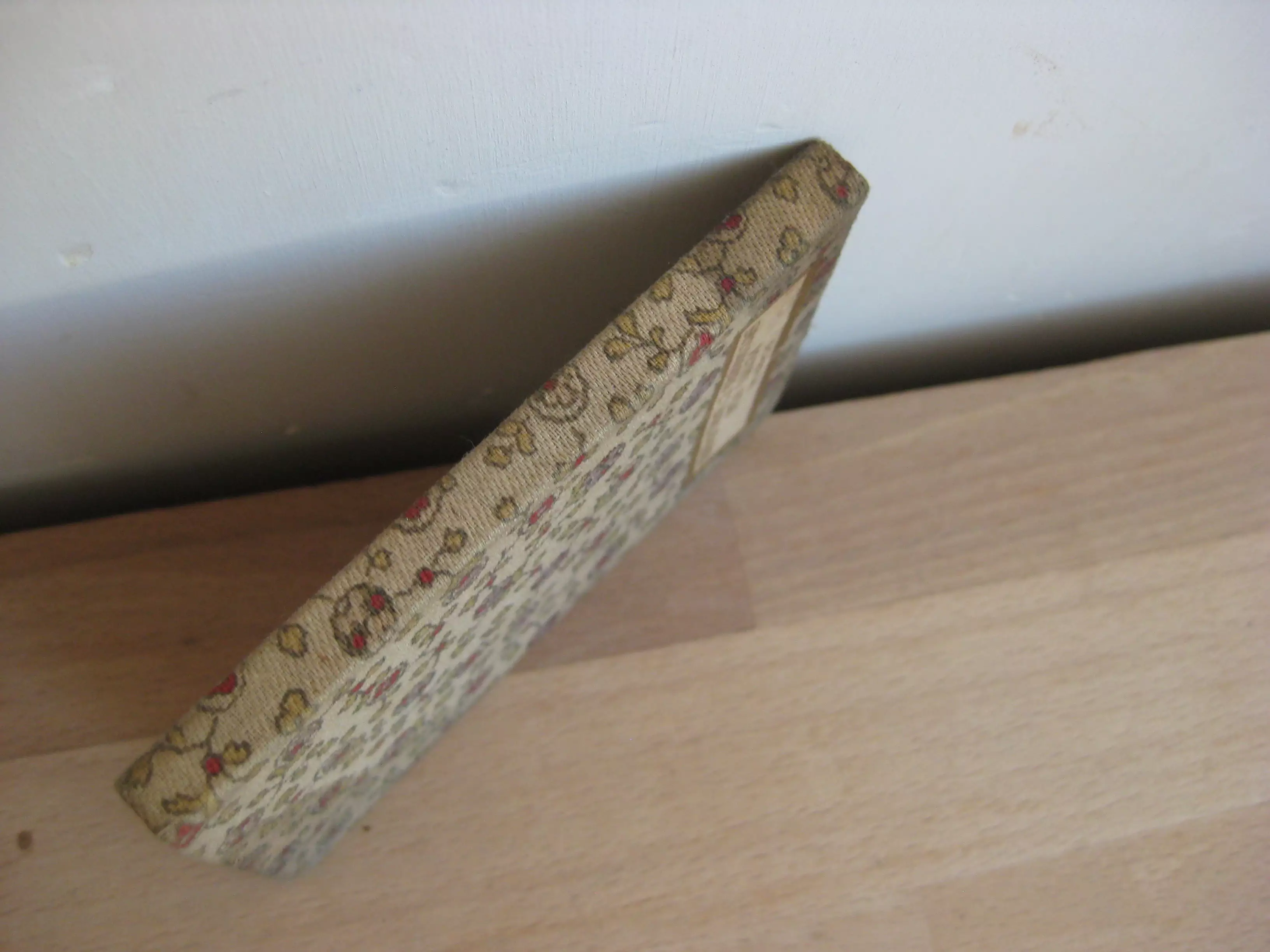 Petits vers satiriques et burlesques - Scarron 