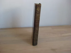 Prières des Jours de Ros-Haschana et du Jour de Kippour