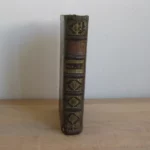 Recueil des opéra, des balets, & des plus belles pièces en musique, Tome I seul