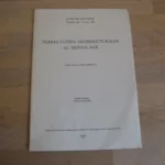 Terres cuites architecturales au Moyen-Âge