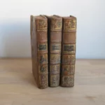 Traité des différentes espèces de biens, avec un Traité des actions