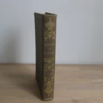 Blanche de Quelen ou l’Héroïne chrétienne. Épisode des croisades