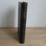 De l'art chrétien en Flandre. Peinture. Monographie du Retable d'Anchin 